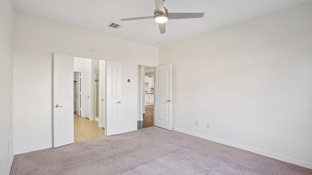 9904 Copperhead Lane, Mckinney, TX 75071