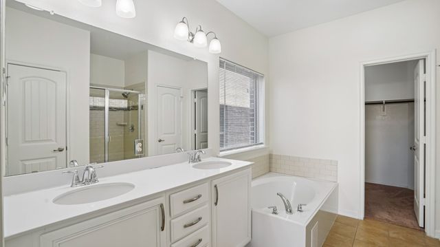 9904 Copperhead Lane, Mckinney, TX 75071