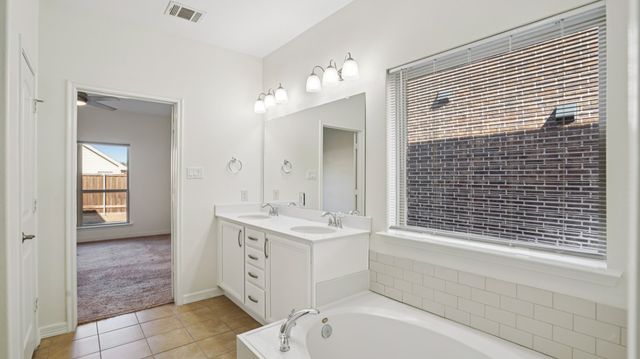 9904 Copperhead Lane, Mckinney, TX 75071