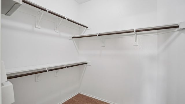 9904 Copperhead Lane, Mckinney, TX 75071