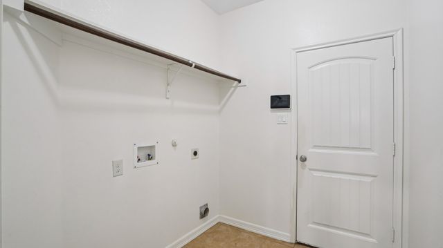 9904 Copperhead Lane, Mckinney, TX 75071