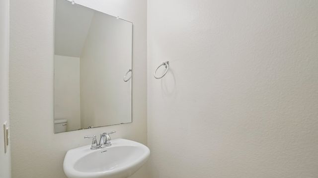 9904 Copperhead Lane, Mckinney, TX 75071