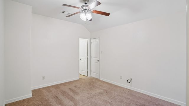 9904 Copperhead Lane, Mckinney, TX 75071