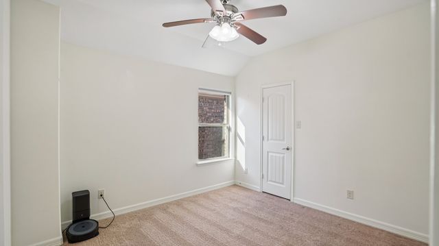 9904 Copperhead Lane, Mckinney, TX 75071