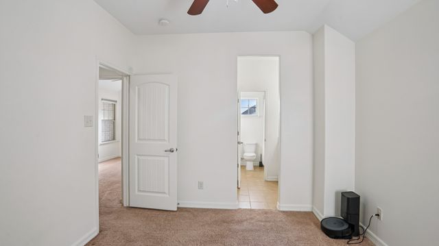 9904 Copperhead Lane, Mckinney, TX 75071