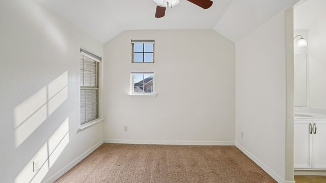 9904 Copperhead Lane, Mckinney, TX 75071