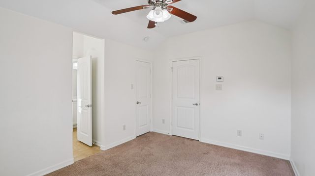 9904 Copperhead Lane, Mckinney, TX 75071