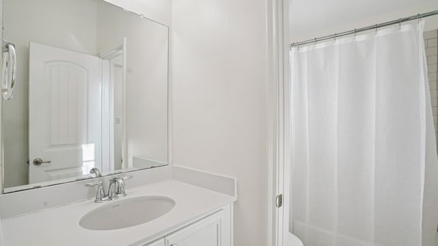 9904 Copperhead Lane, Mckinney, TX 75071