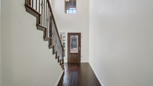 9904 Copperhead Lane, Mckinney, TX 75071