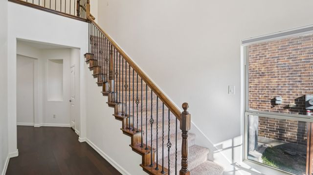 9904 Copperhead Lane, Mckinney, TX 75071