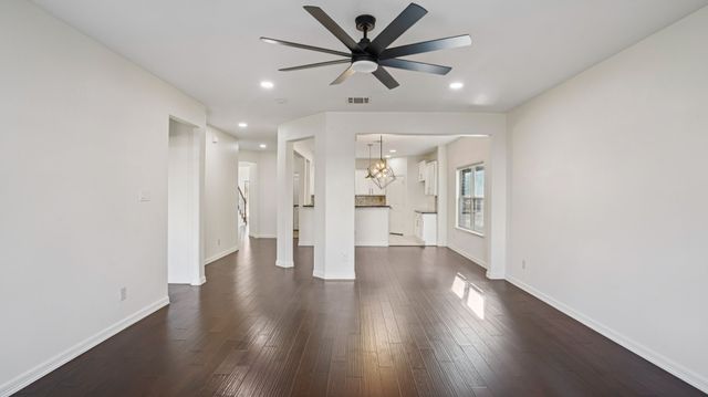 9904 Copperhead Lane, Mckinney, TX 75071