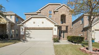 9904 Copperhead Lane, Mckinney, TX 75071