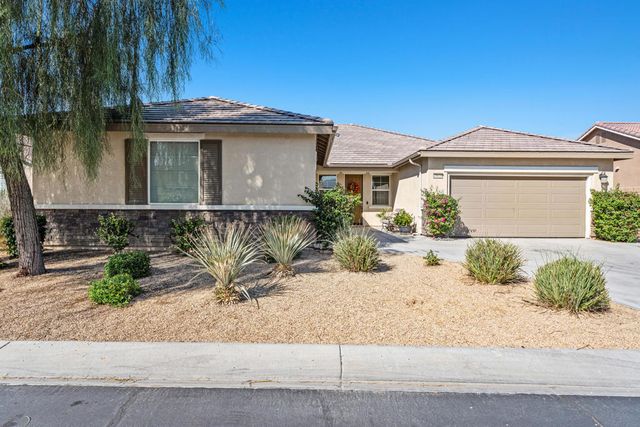 43635 Aquila Street, Indio, CA 92203