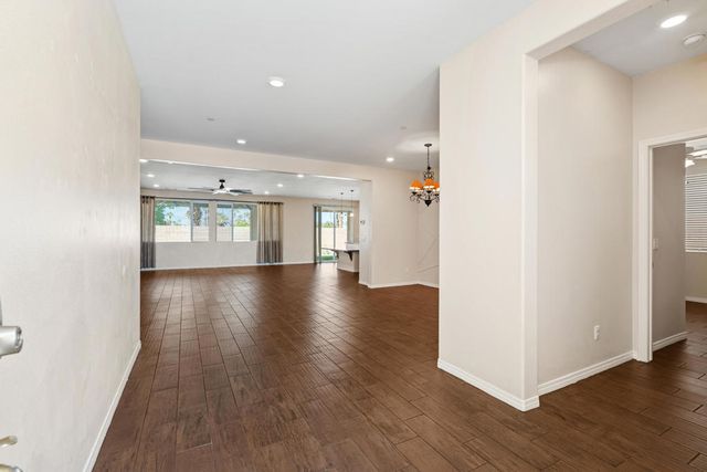 43635 Aquila Street, Indio, CA 92203