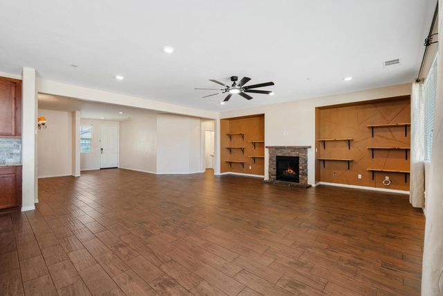 43635 Aquila Street, Indio, CA 92203