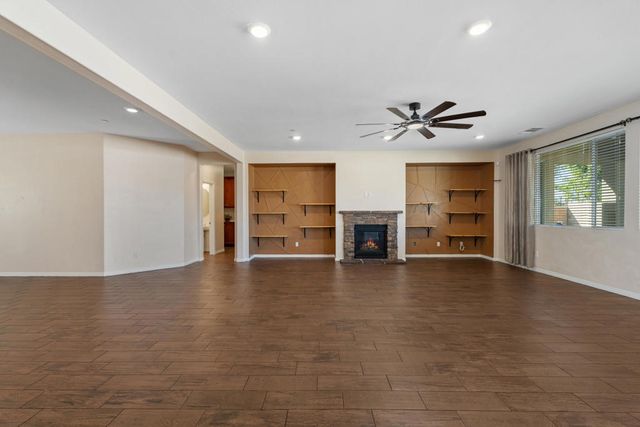 43635 Aquila Street, Indio, CA 92203