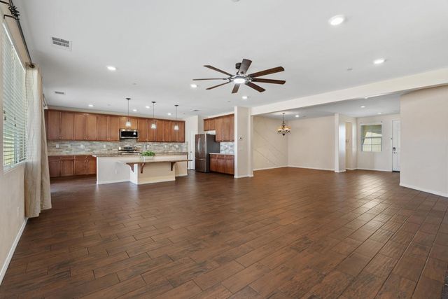 43635 Aquila Street, Indio, CA 92203