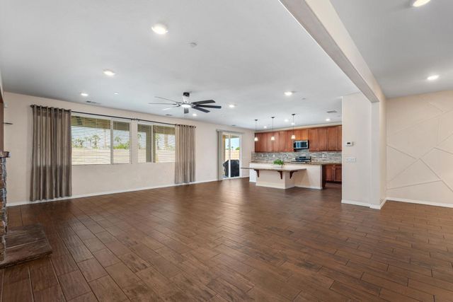 43635 Aquila Street, Indio, CA 92203