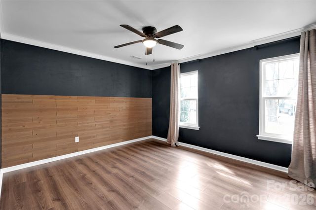 6724 Woodwedge Drive, Charlotte, NC 28227