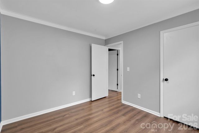 6724 Woodwedge Drive, Charlotte, NC 28227