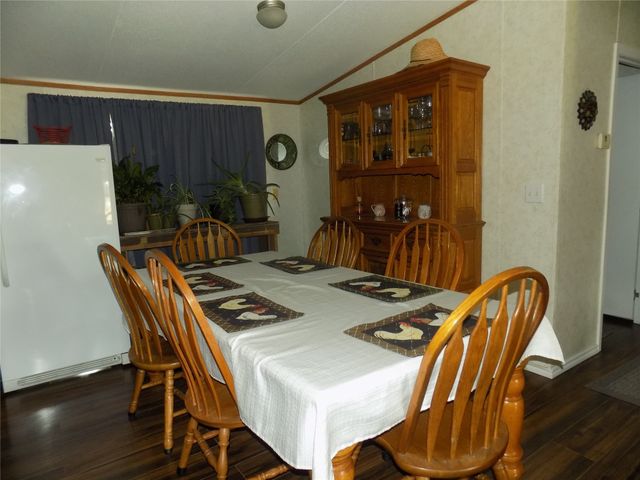 192 Salt Grass Circle, Poolville, TX 76487