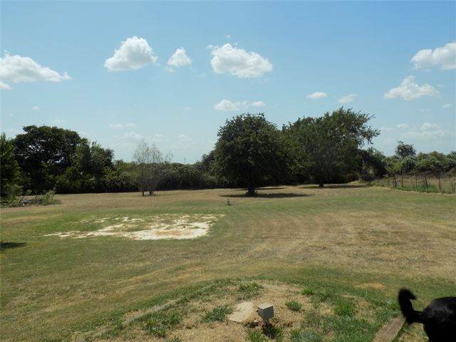 192 Salt Grass Circle, Poolville, TX 76487