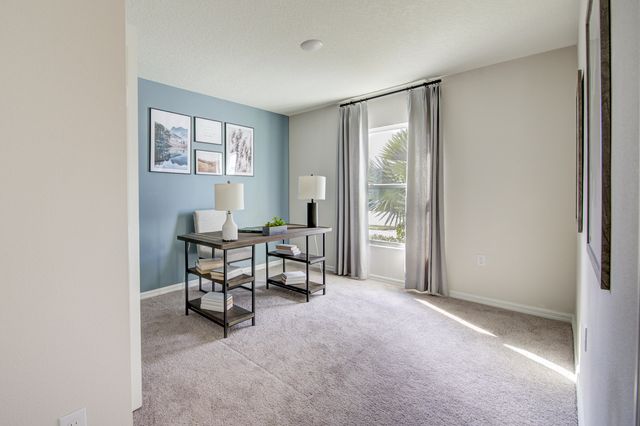 573 SW Bayshore Boulevard, Port St. Lucie, Port St Lucie, FL 34984