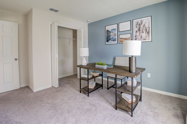 573 SW Bayshore Boulevard, Port St. Lucie, Port St Lucie, FL 34984