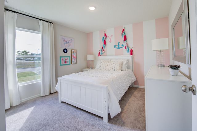 573 SW Bayshore Boulevard, Port St. Lucie, Port St Lucie, FL 34984