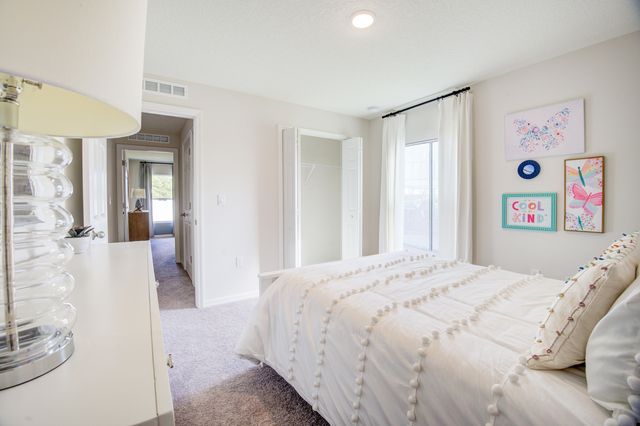 573 SW Bayshore Boulevard, Port St. Lucie, Port St Lucie, FL 34984