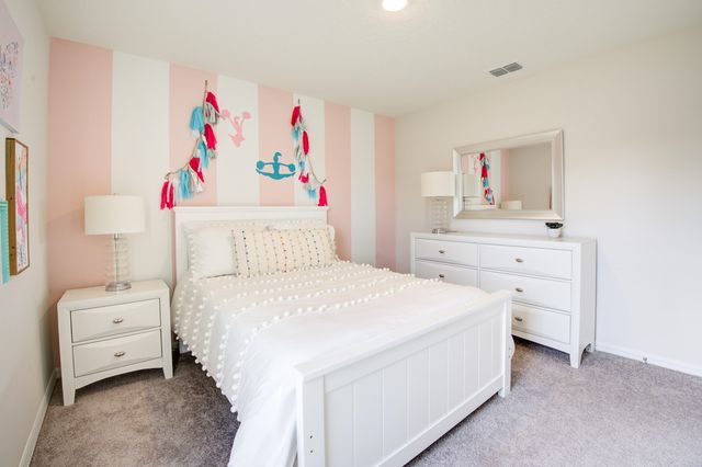 573 SW Bayshore Boulevard, Port St. Lucie, Port St Lucie, FL 34984