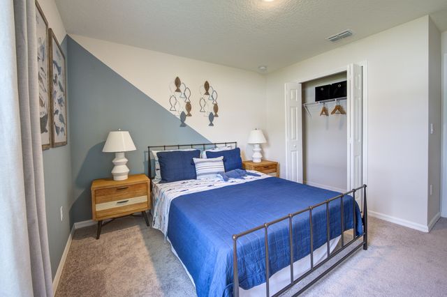 573 SW Bayshore Boulevard, Port St. Lucie, Port St Lucie, FL 34984