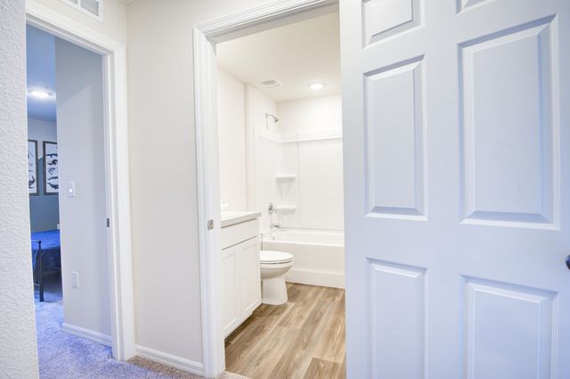 573 SW Bayshore Boulevard, Port St. Lucie, Port St Lucie, FL 34984