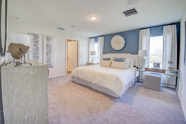 573 SW Bayshore Boulevard, Port St. Lucie, Port St Lucie, FL 34984