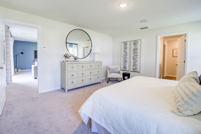 573 SW Bayshore Boulevard, Port St. Lucie, Port St Lucie, FL 34984