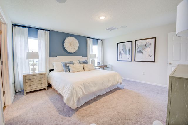 573 SW Bayshore Boulevard, Port St. Lucie, Port St Lucie, FL 34984