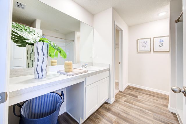 573 SW Bayshore Boulevard, Port St. Lucie, Port St Lucie, FL 34984