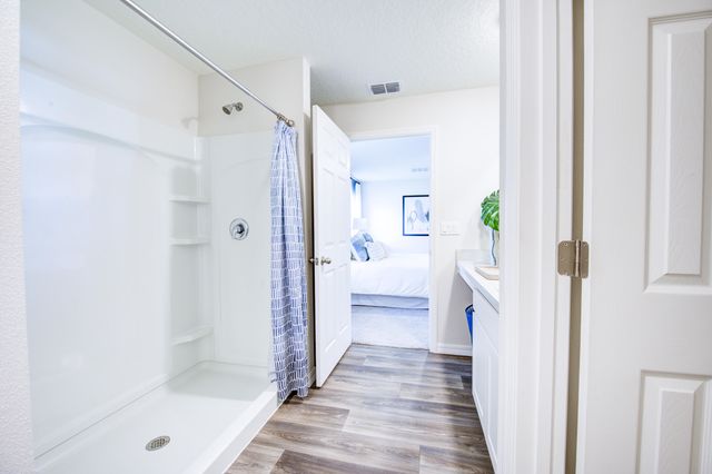 573 SW Bayshore Boulevard, Port St. Lucie, Port St Lucie, FL 34984