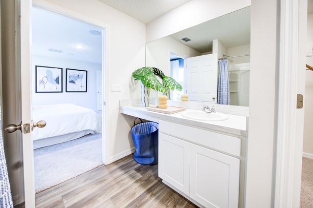 573 SW Bayshore Boulevard, Port St. Lucie, Port St Lucie, FL 34984