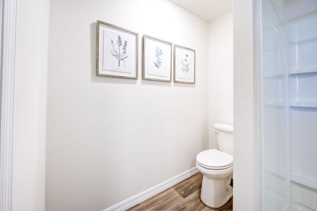 573 SW Bayshore Boulevard, Port St. Lucie, Port St Lucie, FL 34984