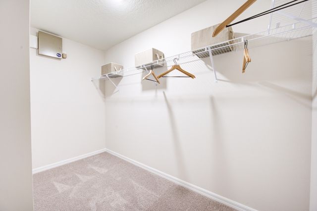 573 SW Bayshore Boulevard, Port St. Lucie, Port St Lucie, FL 34984