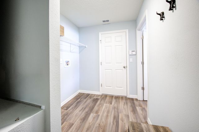 573 SW Bayshore Boulevard, Port St. Lucie, Port St Lucie, FL 34984