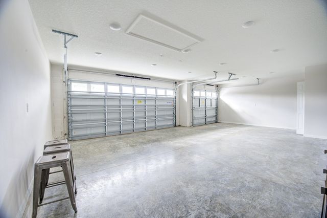 573 SW Bayshore Boulevard, Port St. Lucie, Port St Lucie, FL 34984