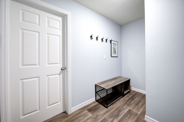 573 SW Bayshore Boulevard, Port St. Lucie, Port St Lucie, FL 34984