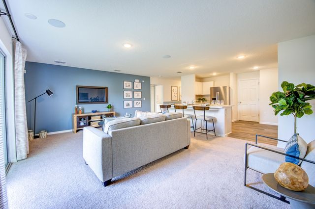 573 SW Bayshore Boulevard, Port St. Lucie, Port St Lucie, FL 34984