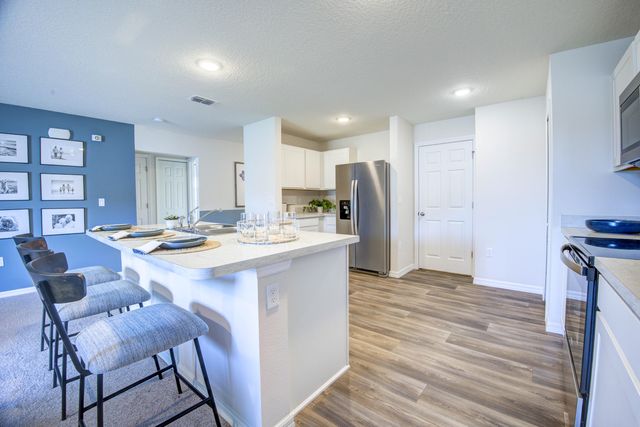 573 SW Bayshore Boulevard, Port St. Lucie, Port St Lucie, FL 34984