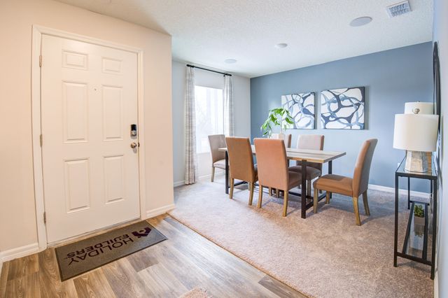 573 SW Bayshore Boulevard, Port St. Lucie, Port St Lucie, FL 34984