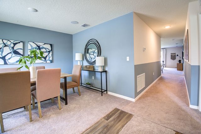 573 SW Bayshore Boulevard, Port St. Lucie, Port St Lucie, FL 34984