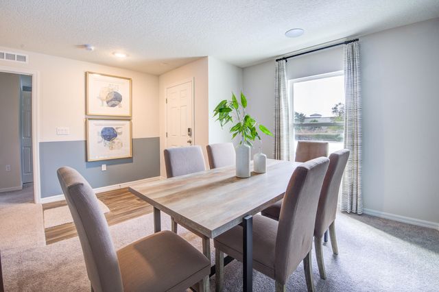 573 SW Bayshore Boulevard, Port St. Lucie, Port St Lucie, FL 34984