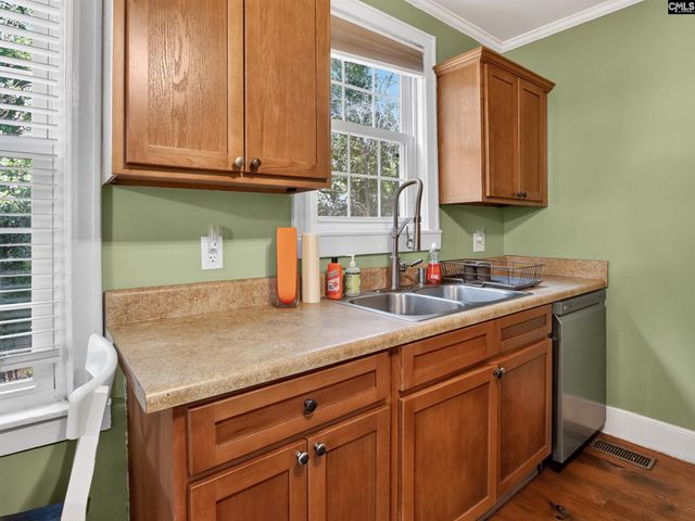 817 S Prospect Street, Columbia, SC 29205